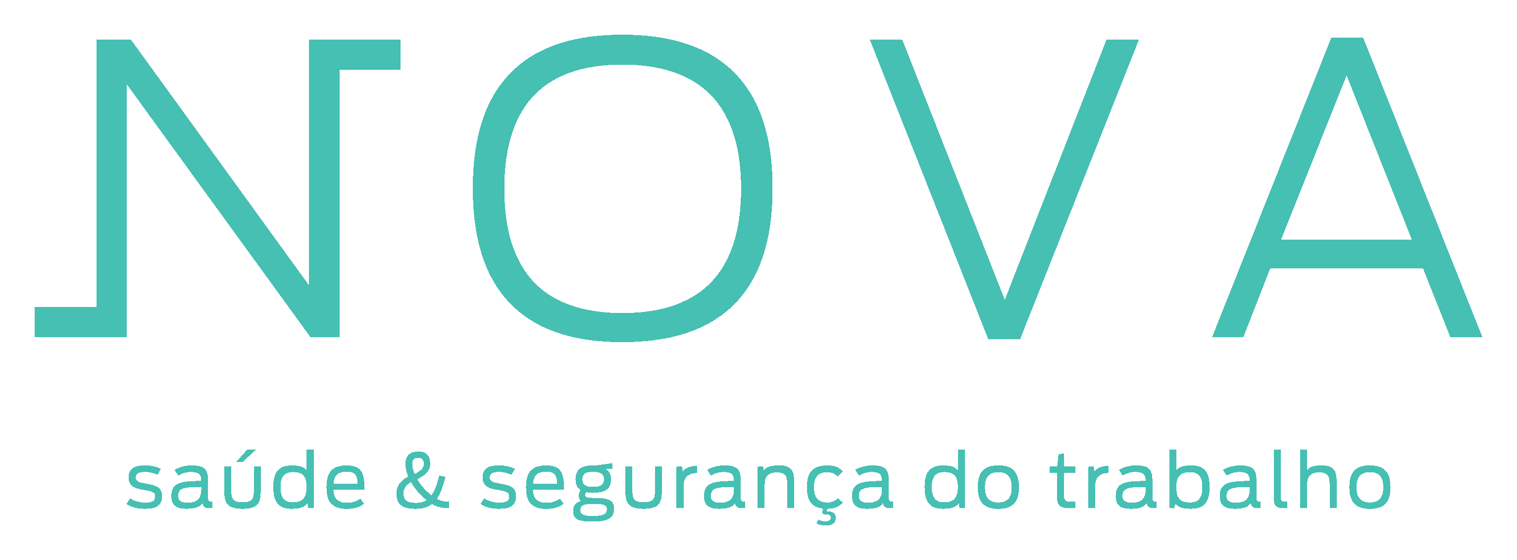 NOVA saúde & segurança do trabalho